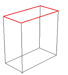 Example of box