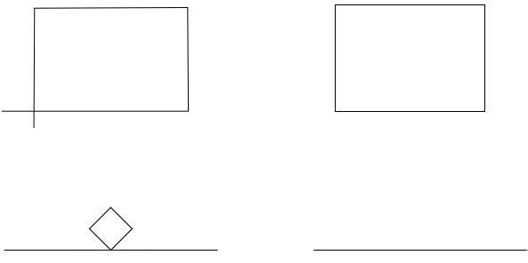 Eksempel på fjerning av løkker