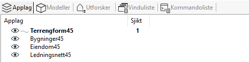 Enbrukermodus