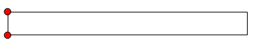 Tekst layout