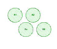 Input layer 1