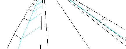Road body example 2