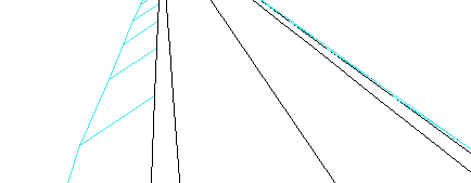 Road body example 1