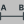 Quick Section Icon