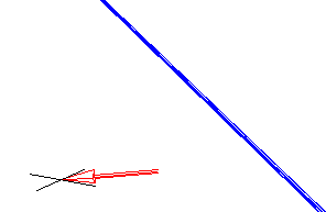 2D and 3D methods