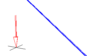 Height method