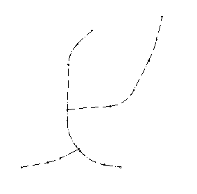 NL_PlanStep3a.png