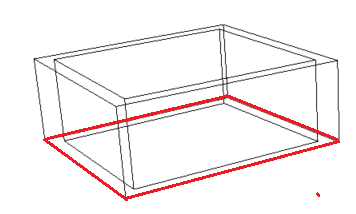 Kombinerat exempel