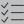Automatisk topologiopprydding