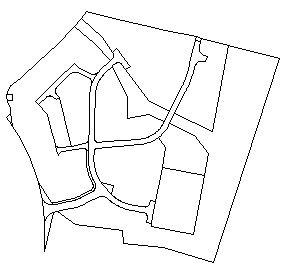 NL_PlanStep4.png