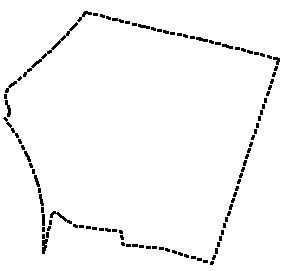 NL_PlanStep6.png