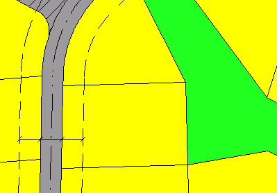 NL_PlanStep8.png